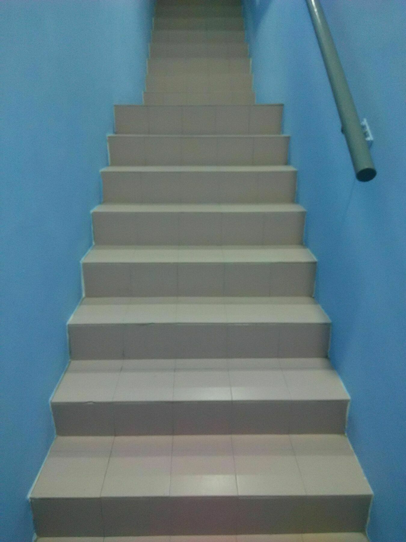 Moon Eleven Hostel Near Klia & Klia2 Sepang Dış mekan fotoğraf